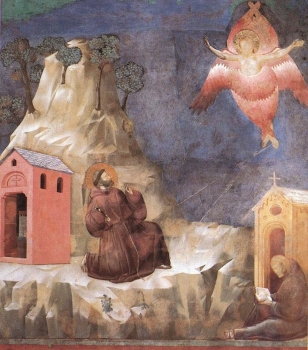 Giotto_-_Legend_of_St_Francis_-_[19]_-_Stigmatization_of_St_Francis.jpg